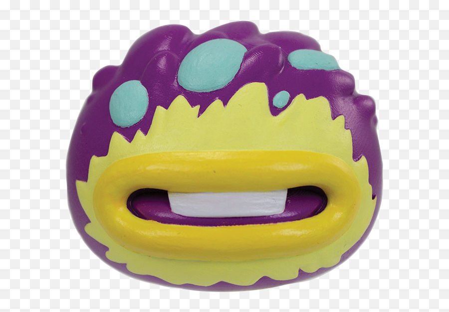 My Singing Baby Maw - My Singing Monsters Baby Maw Emoji,Singing Emoticon