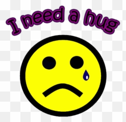 Hugs Pictures Images Graphics - Need A Emoji