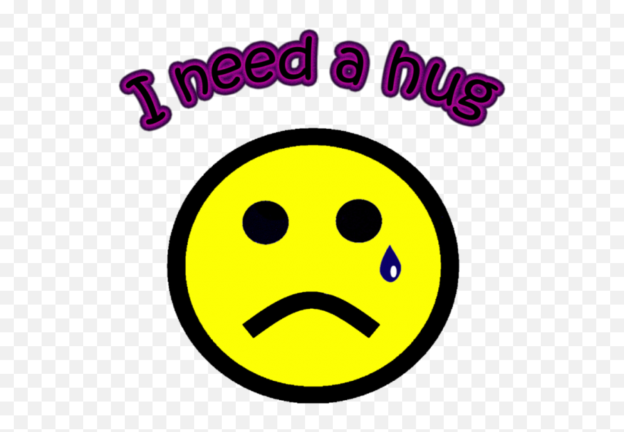 Hugs Pictures Images Graphics - Need A Hug Emoji,Big Hug Emoji