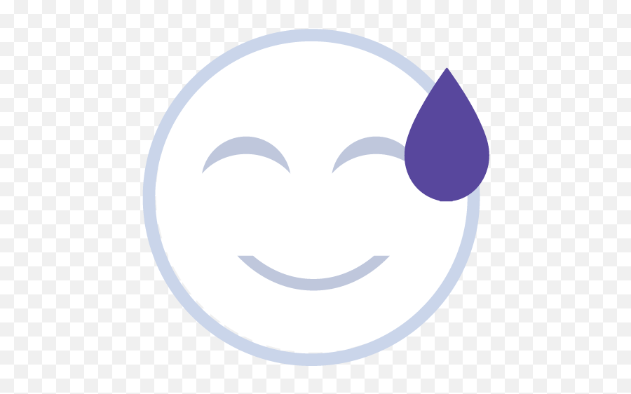 Compounding For Dermatology - Smiley Emoji,Six Eyes Ear Nose Emoji