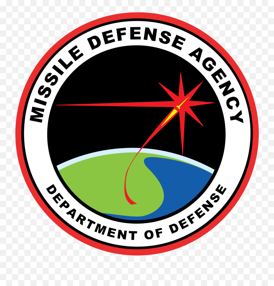United States National Missile Defense - Strategic Defense Initiative Logo Emoji,Star Wars Emoji