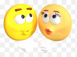 Fantasy Emoji Stickers For Telegram - Te Iubesc Gif,Wonder Woman Emoji