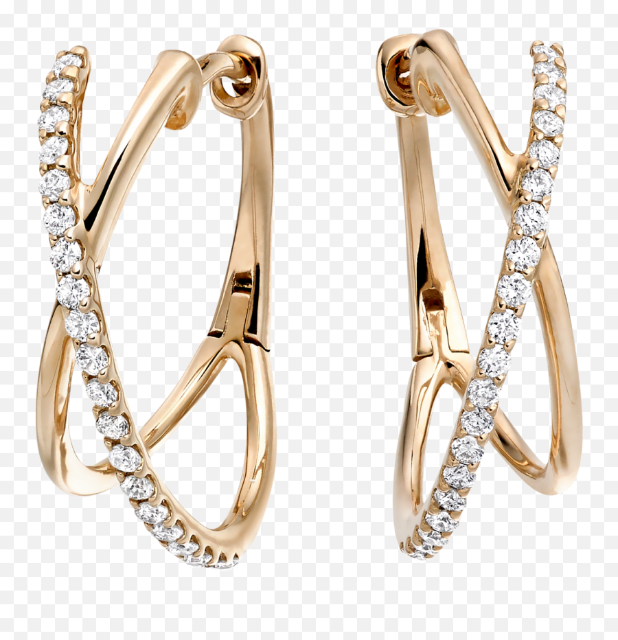 Jewelry Clip Hoop Earring Transparent U0026 Png Clipart Free - Earring Emoji,Emoji Jewelry