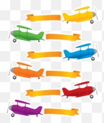 Chore Charts - Helicopter Rotor Emoji,Helicopter Emoji