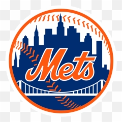 Contributions to the tribute of Thomas G DiNardo Leber - New York Mets Emoji