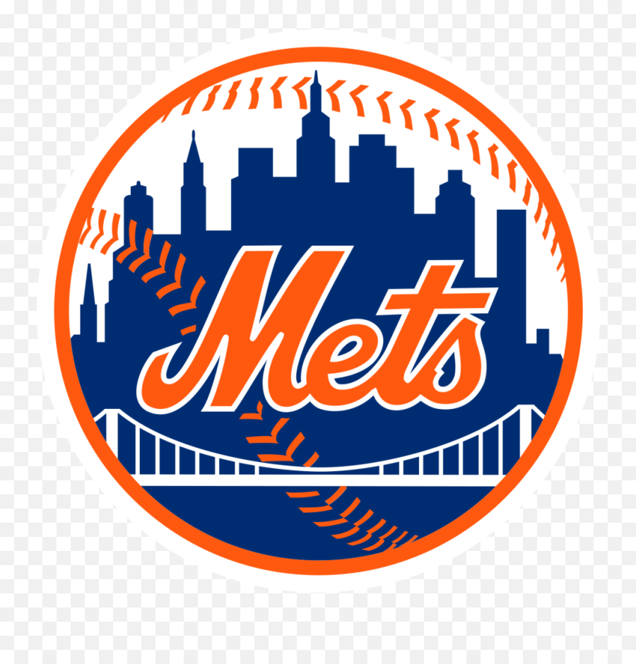 Contributions To The Tribute Of Thomas G Dinardo Leber - New York Mets Emoji,Sly Face Emoji