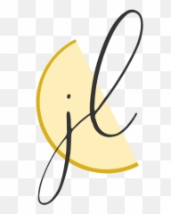 Writing Advice The Last 10 Pages u2014 Jessica Lemmon - Clip Art Emoji