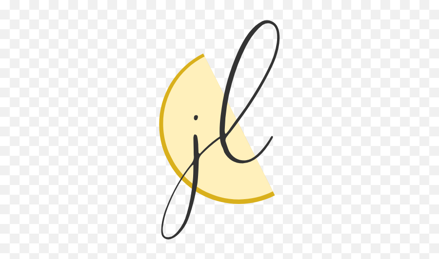 Writing Advice The Last 10 Pages U2014 Jessica Lemmon - Clip Art Emoji,Oops Wrong Emoji
