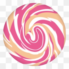 Candy Bong Z Clipart Emoji,Bong Emoji