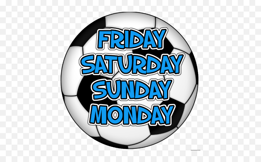 Dashboard - Global Sports Investments Draw A Soccer Ball Emoji,Emojipedia.org