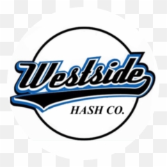 Trending West Side Stickers - Graphics Emoji,Westside Emoji