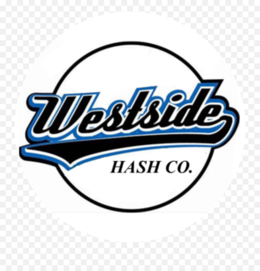 Trending West Side Stickers - Graphics Emoji,Westside Emoji