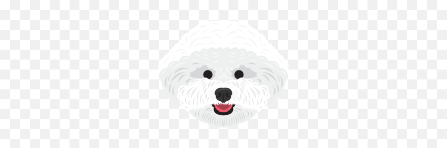 Dogs Selfie - Redbubble Sticker Pack By Redbubble Illustration Emoji,Emoji Selfies