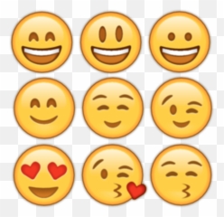 Emoji