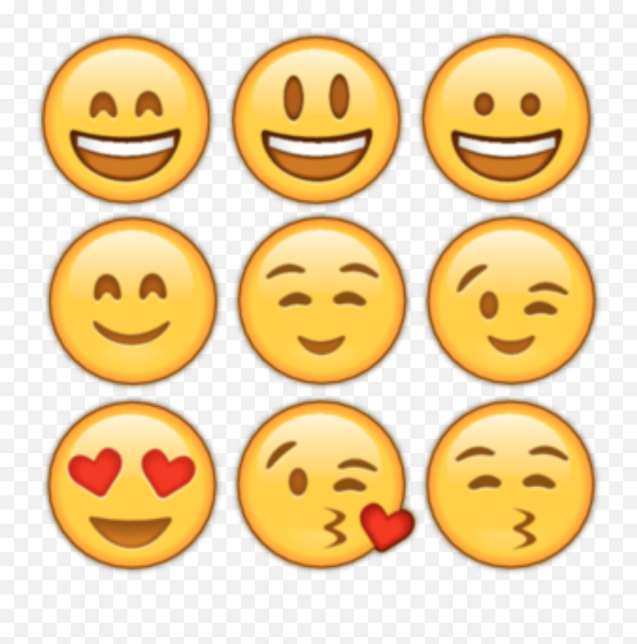 Emoji,Android Marshmallow Emoji