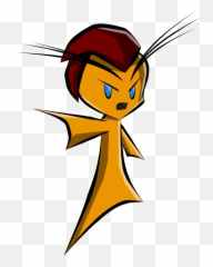 Pointing That Finger For Show Anymore - Clip Art Emoji