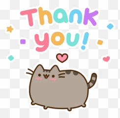 Top Unique Shot Stickers For Android U0026 Ios Gfycat - Animated Thank You Transparent Emoji,Rimshot Emoji