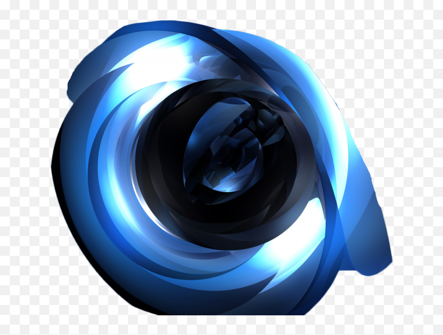Blue Swirl Psd Official Psds - 1366x768 Emoji,Blue Swirl Emoji