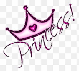 Crown Princess Victoria Stickers For - Gif Emoji