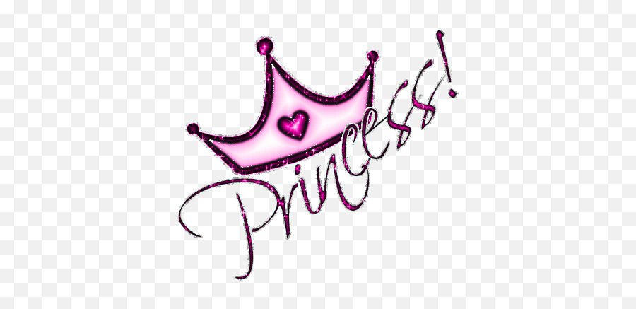 Crown Princess Victoria Stickers For - Princess Crown Gif Emoji,Princess Crown Emoji