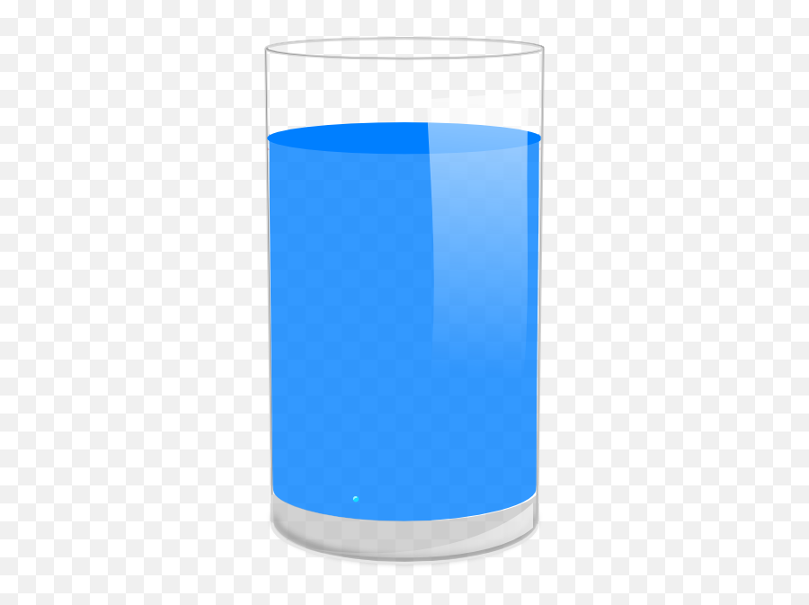 Cup Of Water Clipart Png - Glass Of Water Clipart Png Emoji,Glass Of Water Emoji