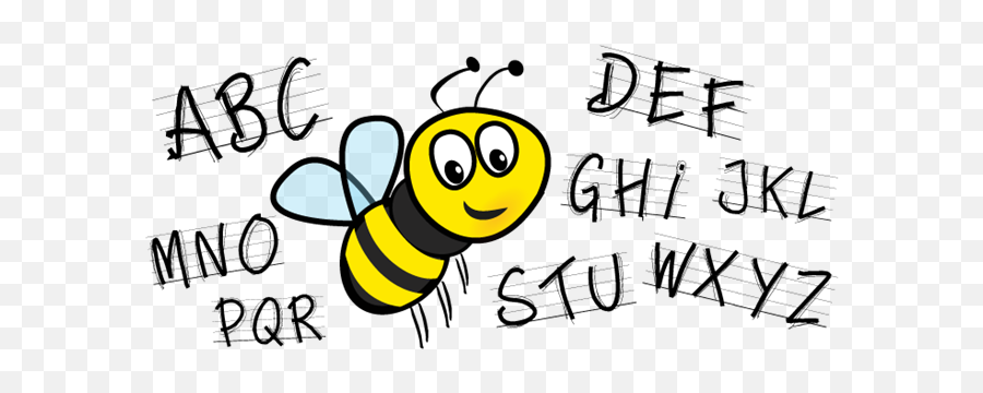 Gc6e9m1 Spelling Bee Unknown Cache In Minnesota United - Spelling Bees Emoji,Bee Emoticon