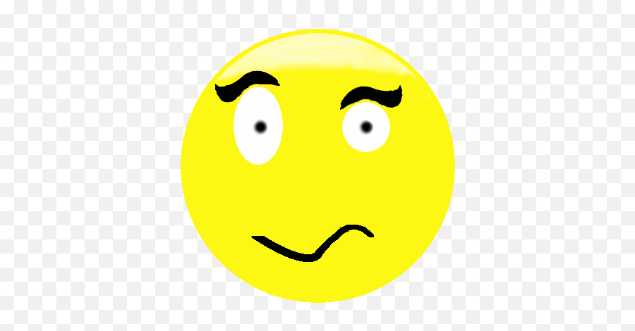 Free Images Of Confused Faces Download Free Clip Art Free - Smiley Emoji,Sly Face Emoji