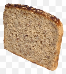 Bread And Cup Transparent U0026 Png Clipart Free Download - Ywd Whole Wheat Bread Transparent Background Emoji,Raisin Emoji