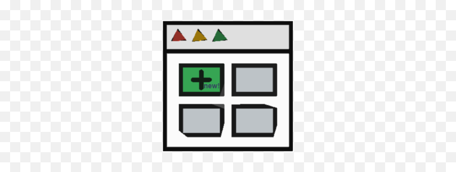 Laravel U2013 Vegibit - Cross Emoji,Square And Compass Emoji