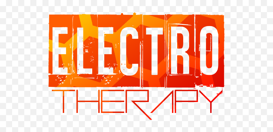 Electro Therapy Fm Custom Electronic Radio Station - Gta Graphic Design Emoji,Skrillex Emoji
