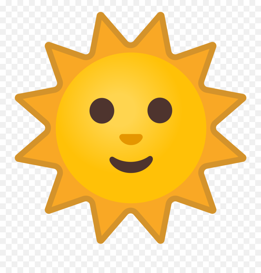 Filenoto Emoji Pie 1f31esvg - Wikimedia Commons Cute Sun Clipart Png,Is There A Pie Emoji