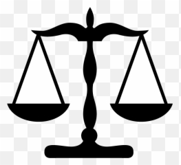 Meredith Saayman Lawyers Provides You - Scales Of Justice Clip Art Emoji,Scales Of Justice Emoji
