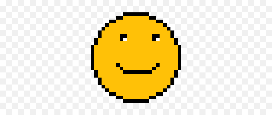 Pixilart - Tennis Ball Pixel Art Emoji,Venom Emoji