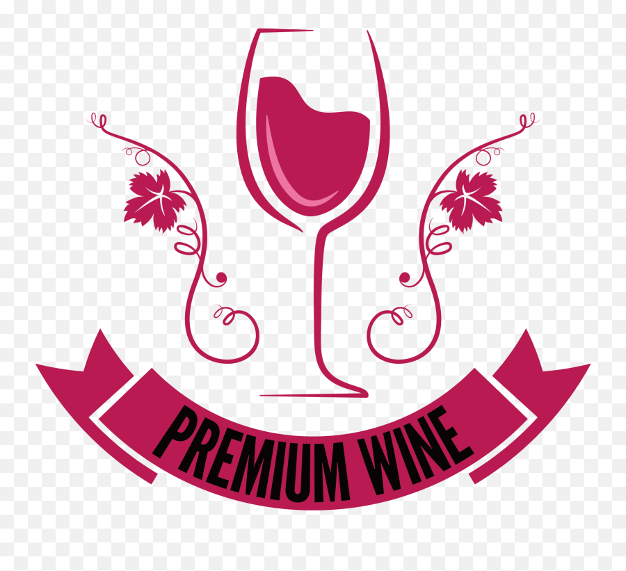 Wine Vector Png U0026 Free Wine Vectorpng Transparent Images - Wine Glass Emoji,Martini Glass Emoji