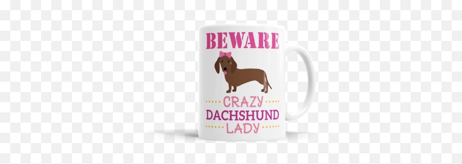 Products U2013 Tagged Dog Dachshundu2013 Brave New Look - Fen Uach Emoji,Wiener Dog Emoji