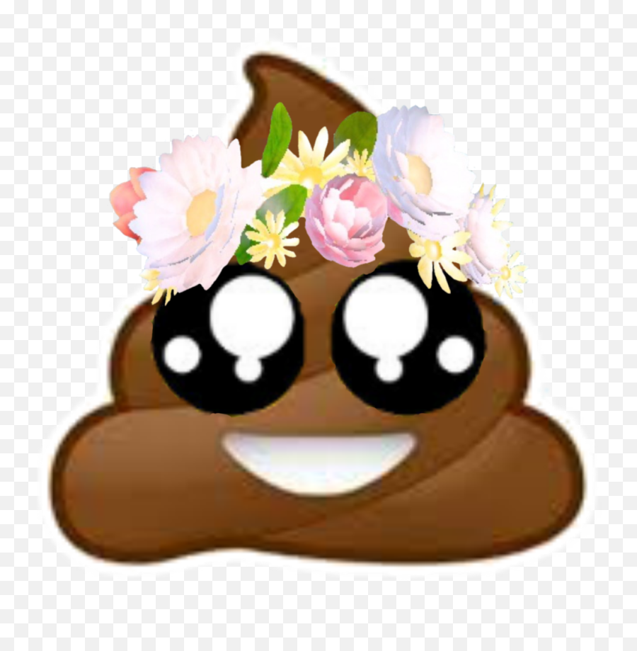 Image About Png In Emoji - Cartoon,Cake Emoji Png