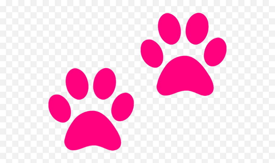 Pets Petsandanimals Love Legs Dogpaw Catpow Cat Dog Pin - Green Paw Print Clipart Emoji,Dog Print Emoji