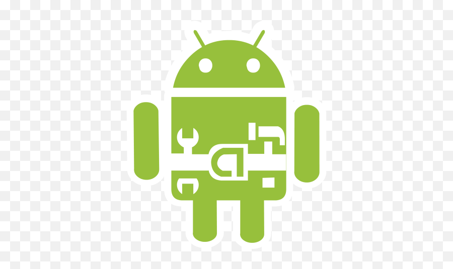 Android Png And Vectors For Free Download - Dlpngcom Android Repair Logo Png Emoji,Flashlight Calendar Emoji