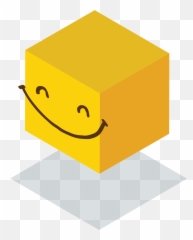 Sinch welcomes MyTimi - Smiley Emoji