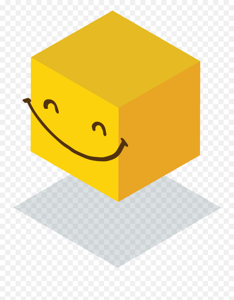 Sinch Welcomes Mytimi Sinch - Smiley Emoji,Vacation Emoticon