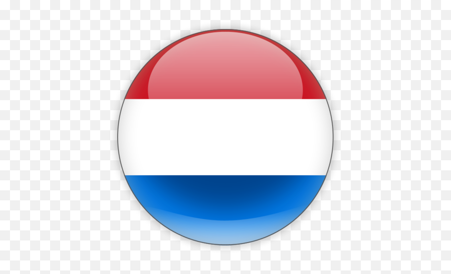 Qopo - Netherlands Flag Transparent Background Emoji,Greenland Flag Emoji