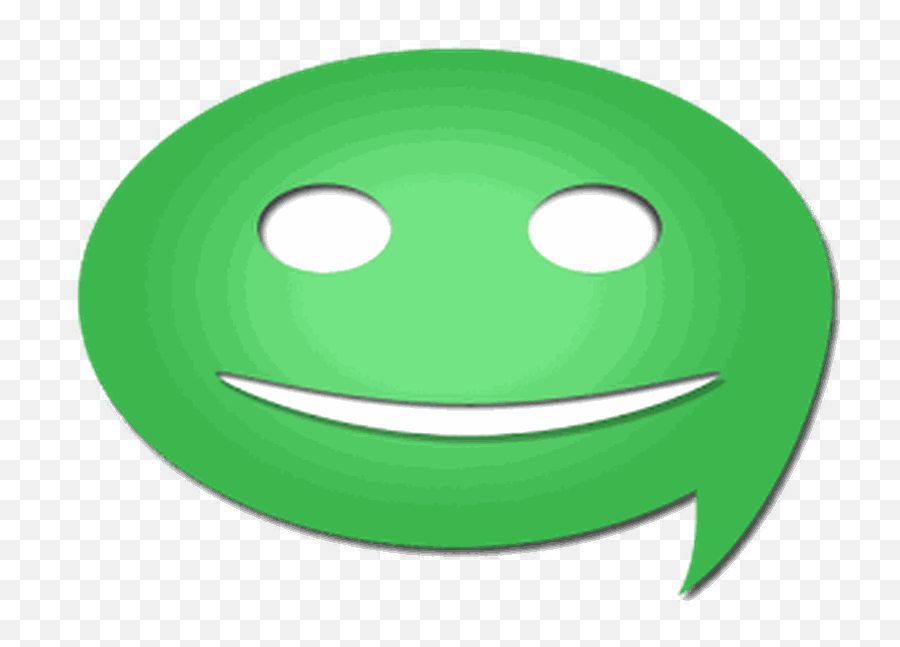 Scarica Lu0027apk Di Emoji Smiley Keyboard Ad Free 423 - Smiley,Tastiera Emoji