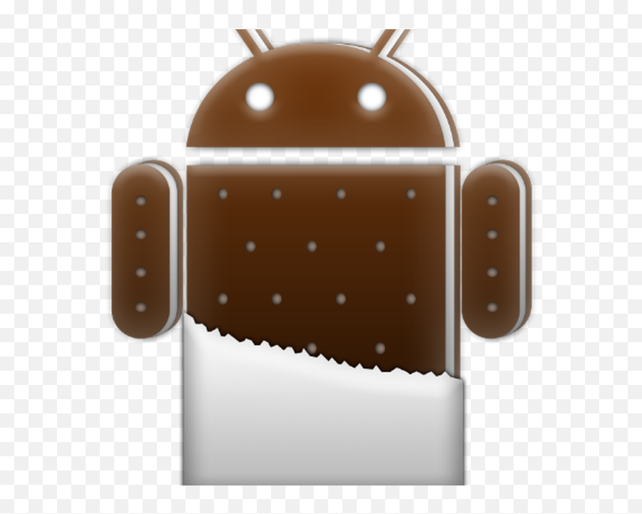 Ice Cream Sandwich Cm7 Theme Android - Os Android Ice Cream Sandwich Emoji,Ice Cream Sandwich Emoji