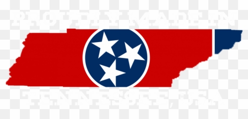 Mario Flag Png - Tennessee Flag Png Emoji,Virgin Island Flag Emoji