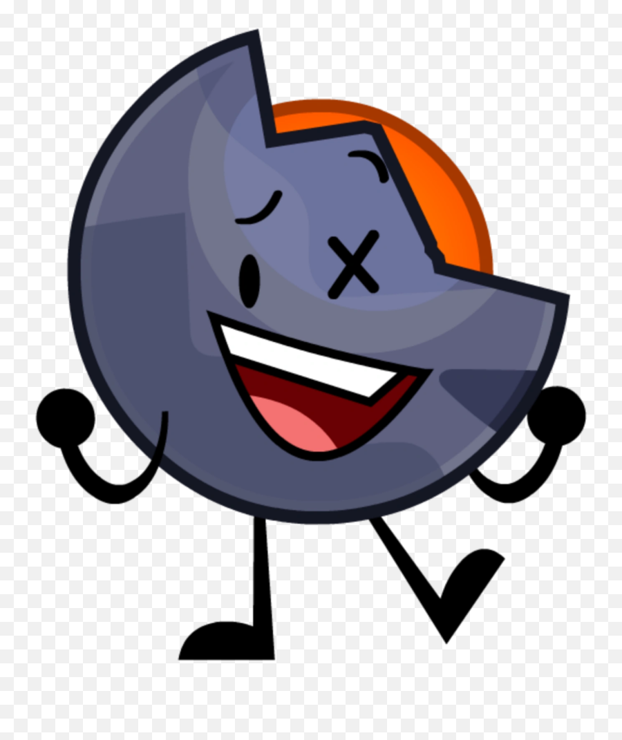 Dead Planet Gulpyu0027s Grand Game Wiki Fandom - Clip Art Emoji,Cow Man Emoji