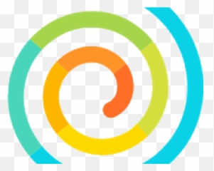 Funimate Apk Mod Unlock All Android Apk Mods - Circle Emoji,Aok Emoji