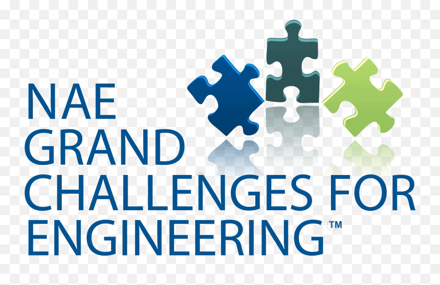 Nae Allaboutwales - Engineering Grand Challenge Emoji,Whip Emoji