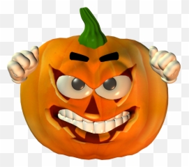 Roblox Memes - Happy Emoji,Jackolantern Emoji