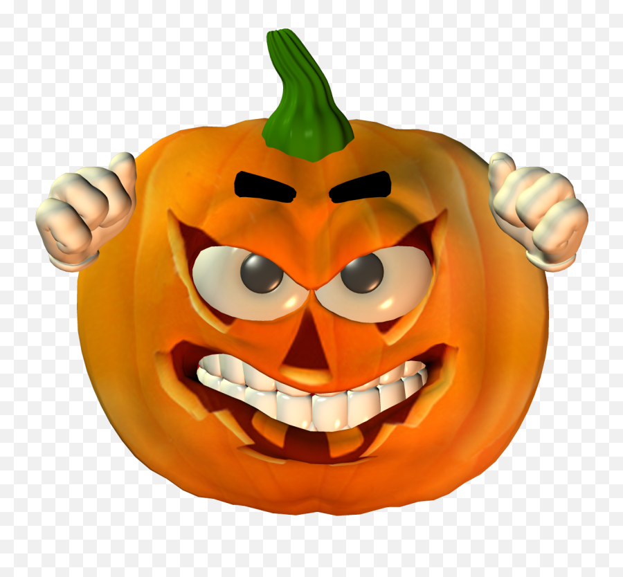 Roblox Memes - Happy Emoji,Jackolantern Emoji