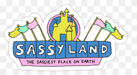 Tumblr - Sassy Land Emoji,Molester Moon Emoji